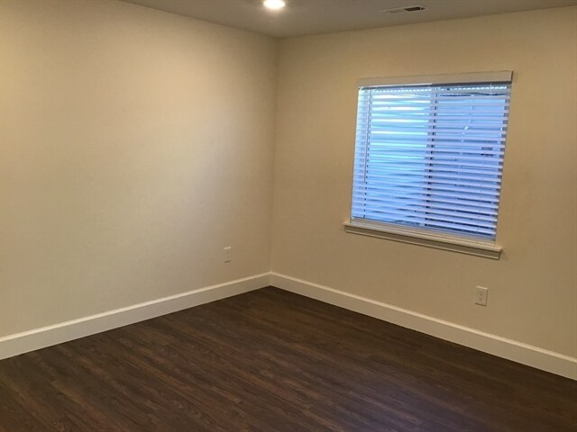 Building Photo - 4405 N Morgan Way