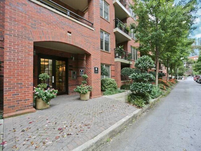 Building Photo - 273 12th St NE