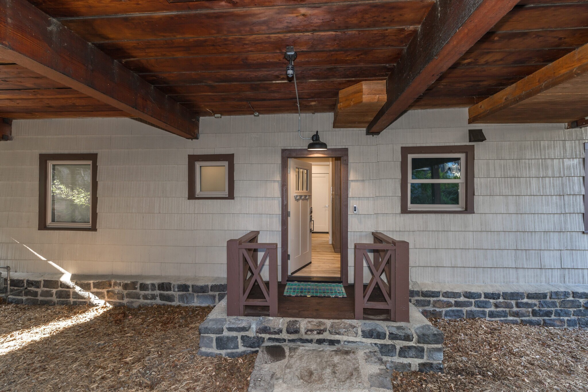 Building Photo - 13045 Donner Pass Rd