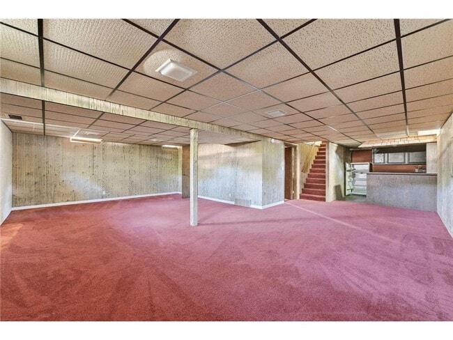 Building Photo - 80 Woodhill Rd