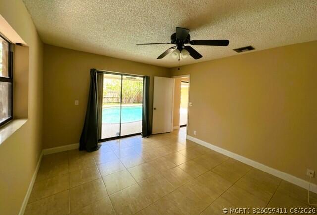 Building Photo - 1455 Gallinule Dr