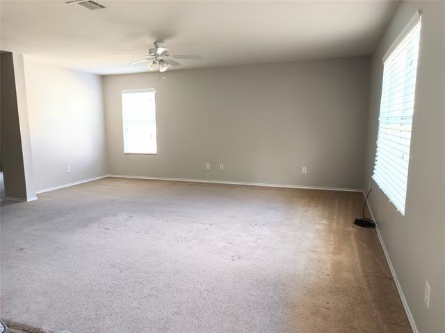 Building Photo - 4901 Thorn Hollow Dr