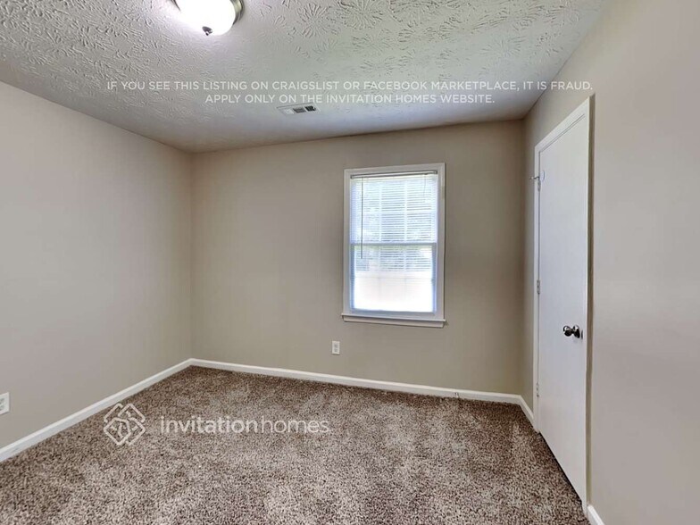Building Photo - 105 Mountain View Cir