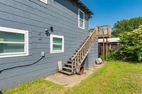 Building Photo - 2801 Virginia St