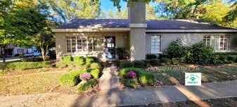 Building Photo - 402 Church St NE