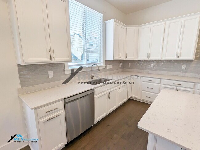 Building Photo - 1100 Fly Catcher Ct