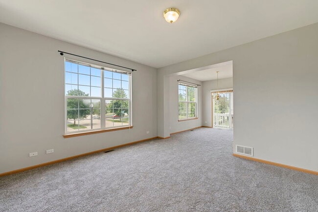 Building Photo - 1464 Cambria Dr