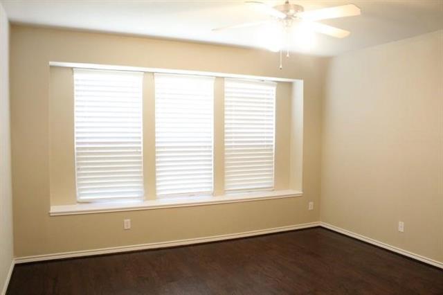 Building Photo - 15467 Appaloosa Dr