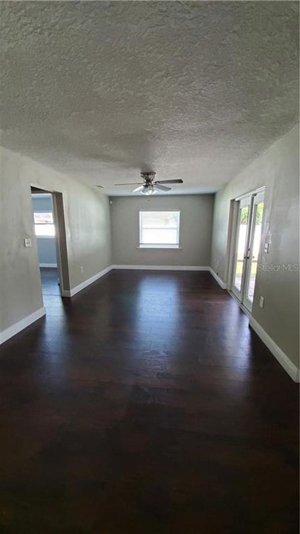 Building Photo - Winter Park Home For Rent