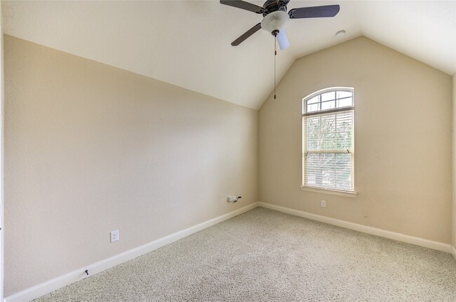 Building Photo - 67 Blissful Ridge Ct