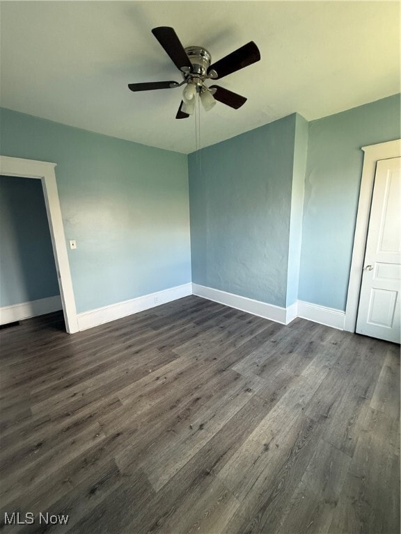 Building Photo - 732 Elberon Ave