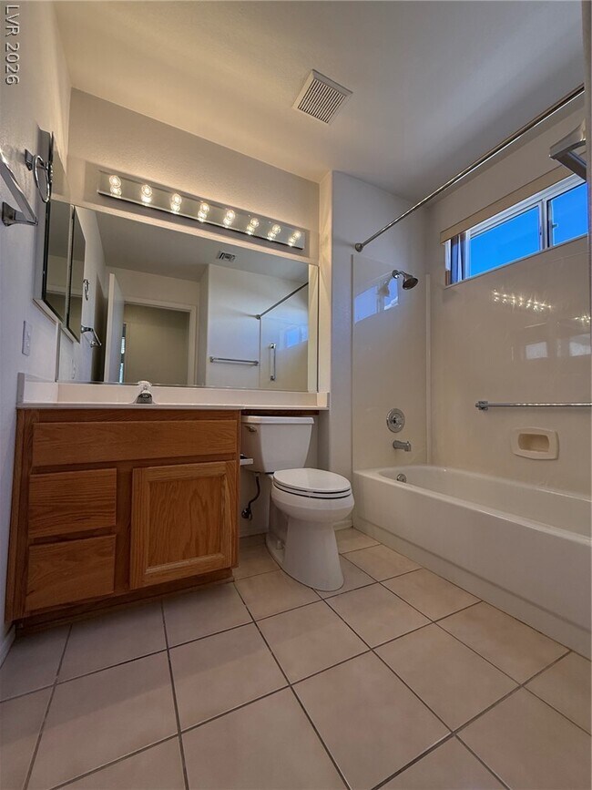 Building Photo - 10905 Mill Cove Ave