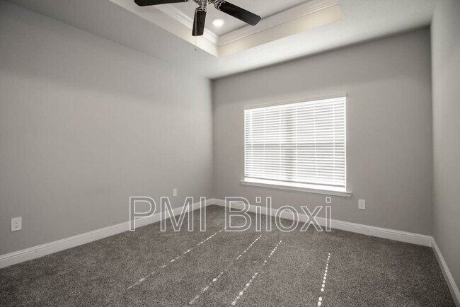 Building Photo - 84 Saltmeadow Cir