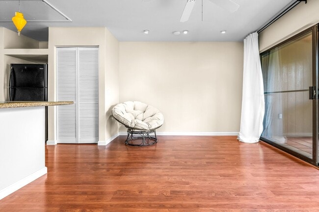 Building Photo - Maui Lani Terraces Studio, Great Mountain View!