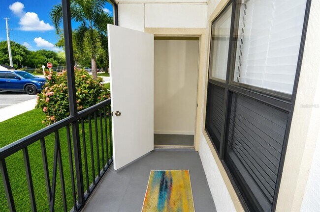 Building Photo - 11901 4th St N