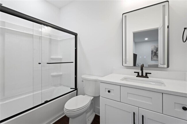 Building Photo - 157 Brush Creek Ct