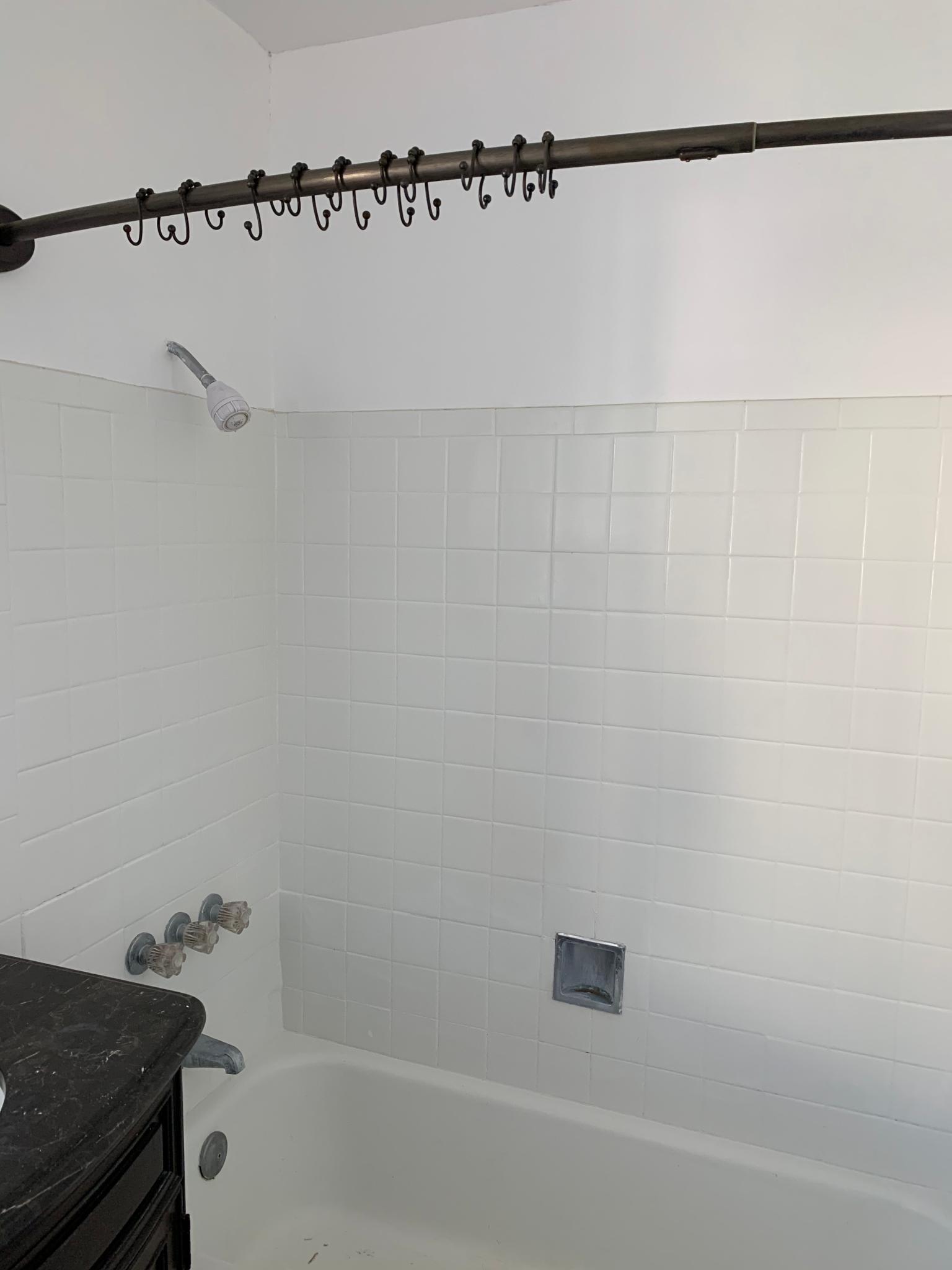 Building Photo - 2009 McGee Ave