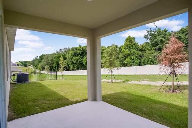 Building Photo - 786 Citrus Reserve Blvd