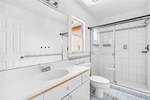 Building Photo - Northeast 34th Place, Aventura, FL 33180 -...