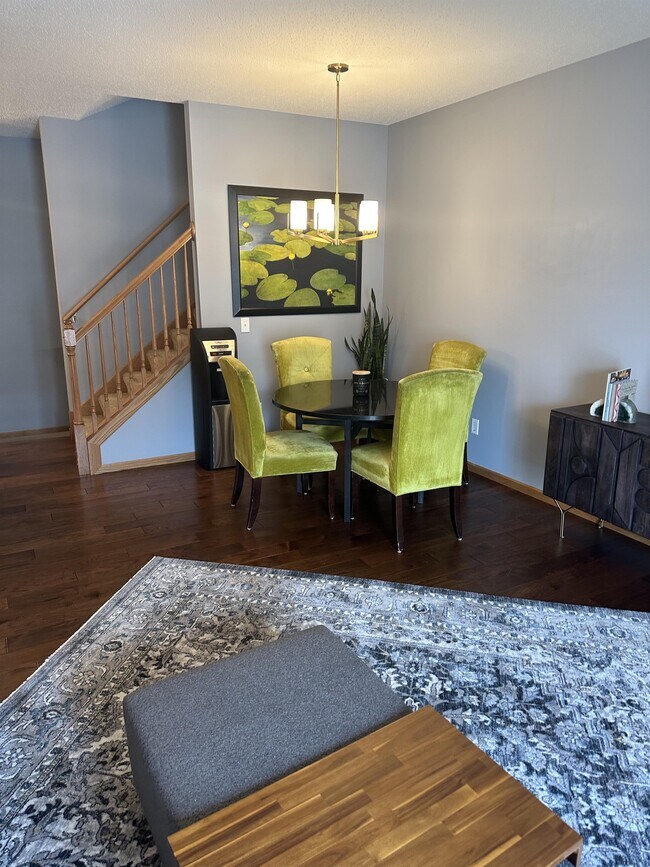 Building Photo - 6809 Pine Crest Trail S