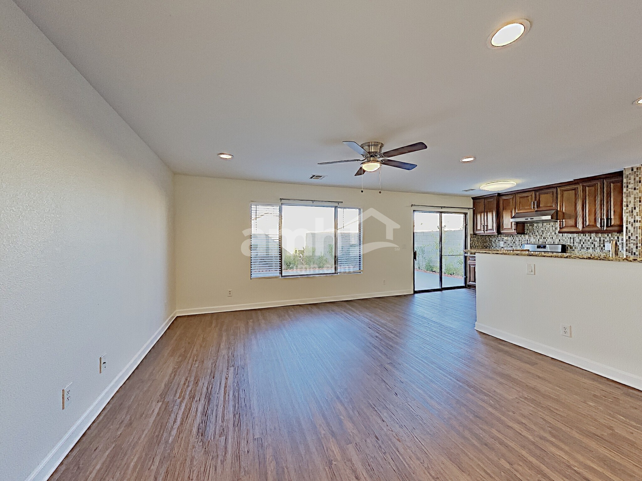 Building Photo - 9624 Allison Ranch Ave