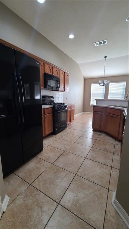 Building Photo - 14913 Arizona Oak Ln