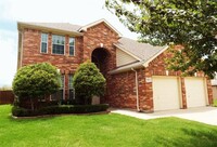 Building Photo - 8810 Nairn St
