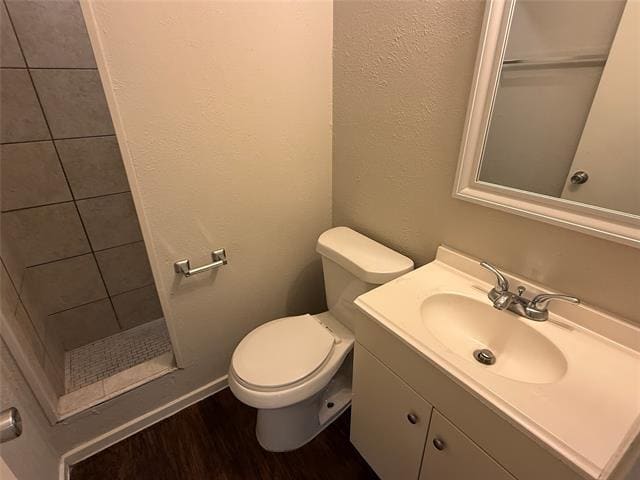Building Photo - 4250 Wiley College Dr