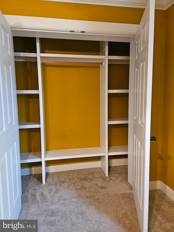 Building Photo - 25513 Hill Rd