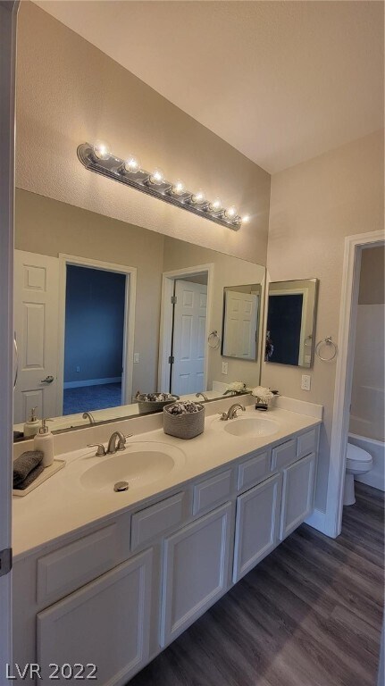 Building Photo - 10580 Olympic Pine Dr
