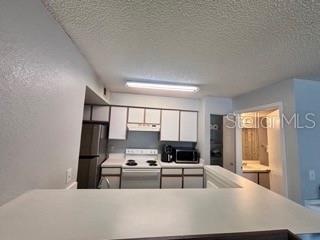Building Photo - 2212 Grand Cayman Ct