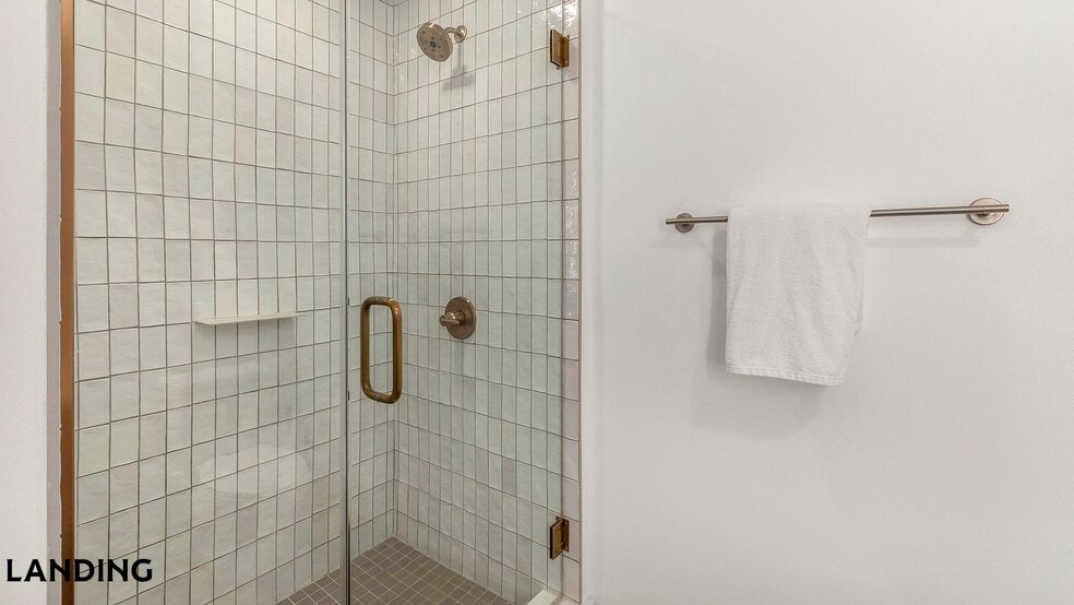 Building Photo - 8475 Michael Cherry Ave