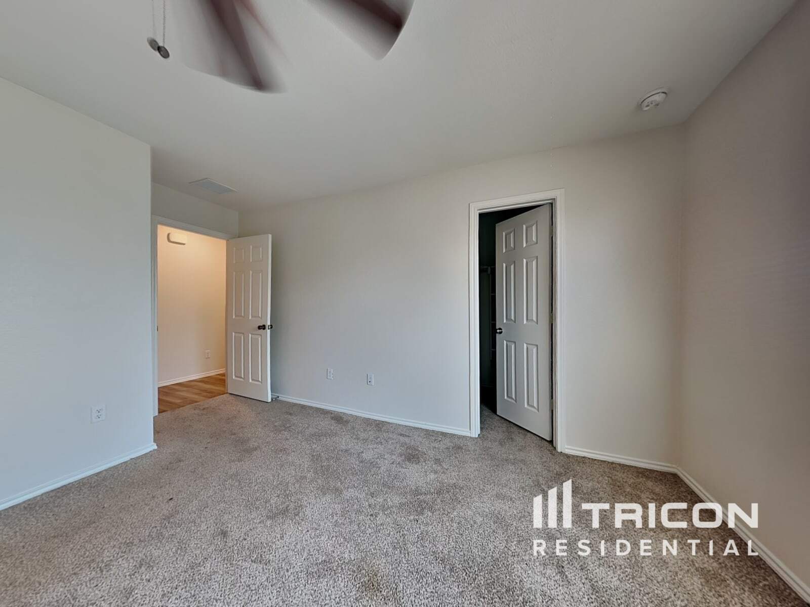 Building Photo - 1125 Waggoner Dr