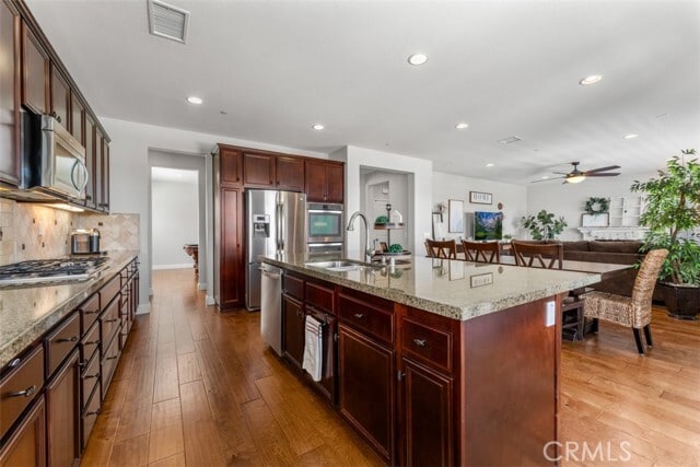 Building Photo - 34378 Champoux Ct