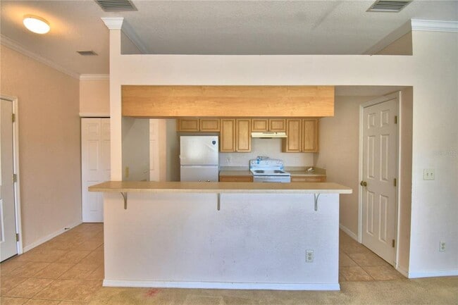 Building Photo - 1606 Eagle Pond Dr