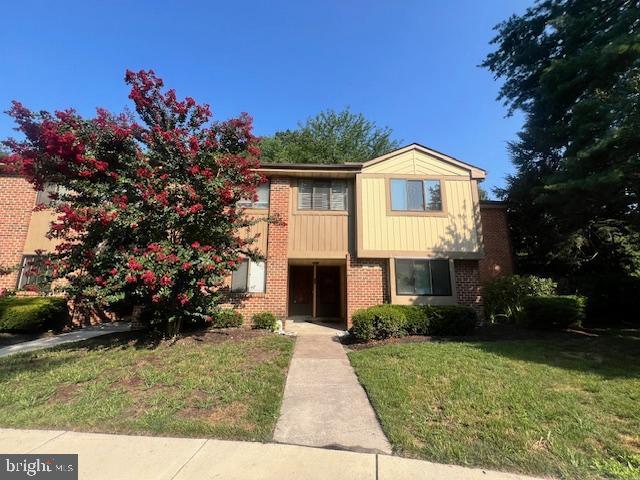 Primary Photo - 106B Cypress Point Cir