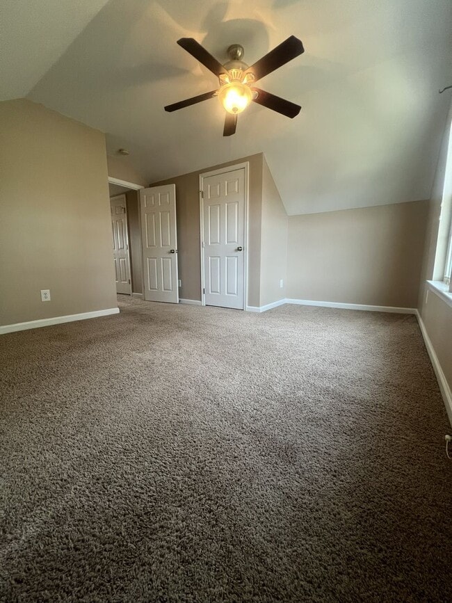 Building Photo - 13600 Warwick Longbay Dr