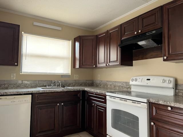 Building Photo - 3836 Moran Way