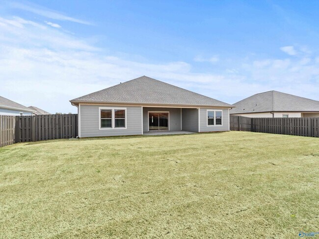 Building Photo - 130 Stockholm Ln