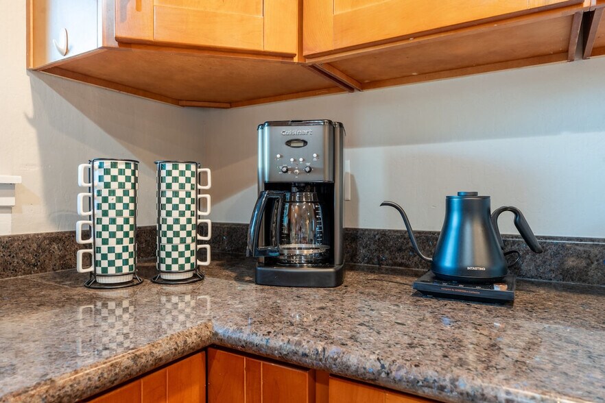 Building Photo - 771 Century Dr