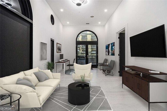 Building Photo - 199 14th St NE