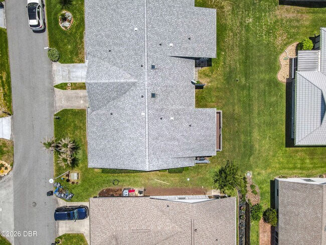 Building Photo - 49 Bogey Cir