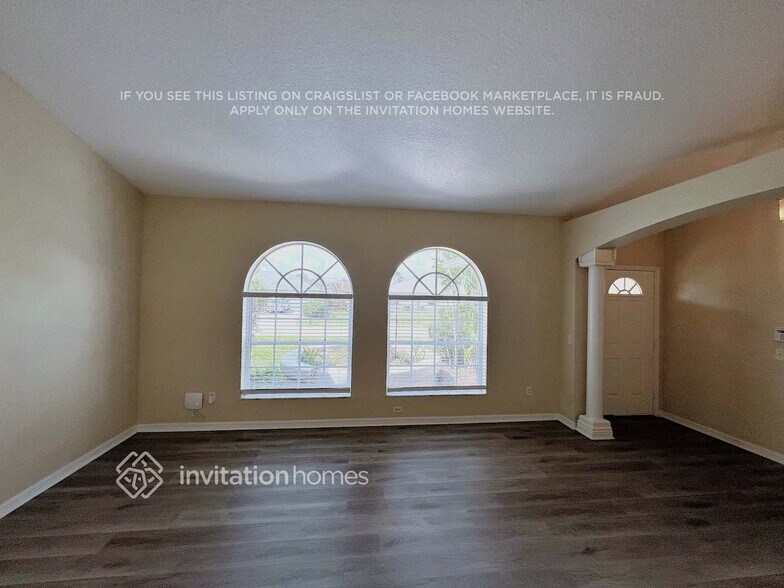 Building Photo - 1933 SW Lennox St