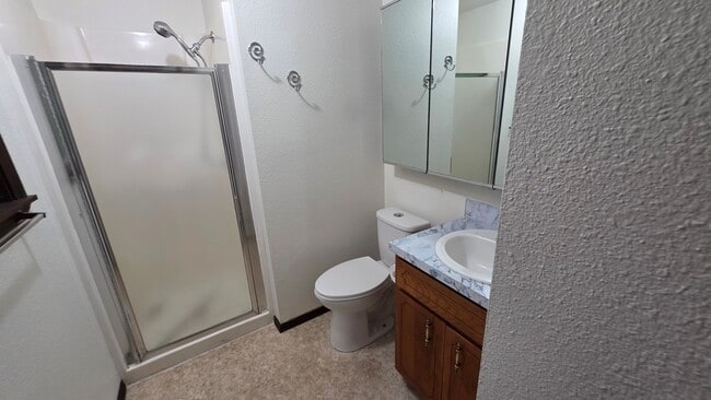 Building Photo - 8515 Cookie Monster Ln NW