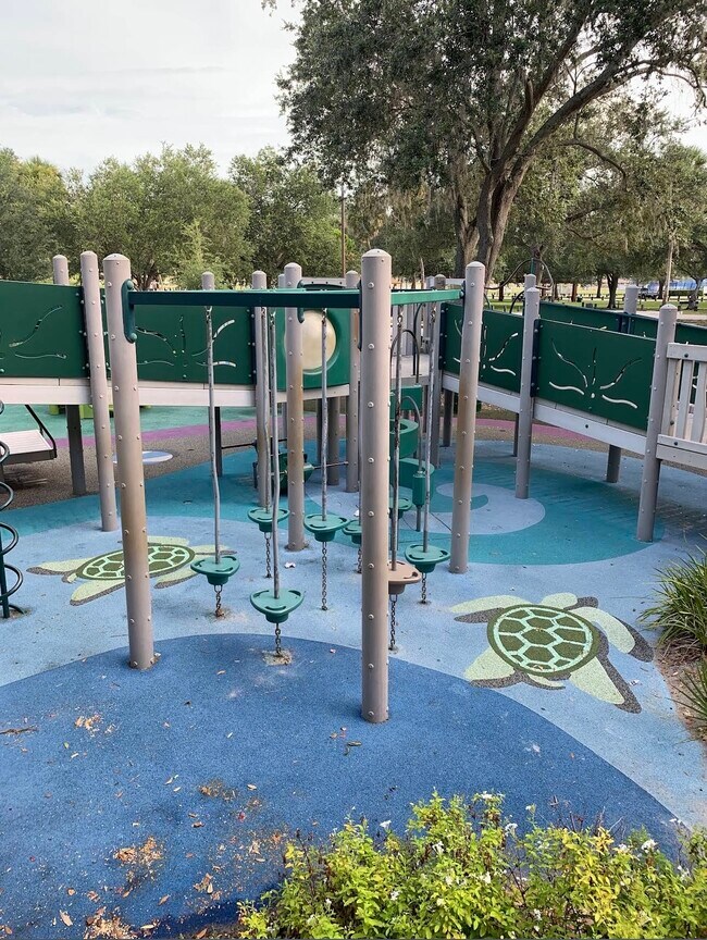 Building Photo - 3111 W Spruce St