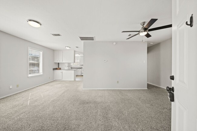 Building Photo - SPECIAL AVAILABLE!