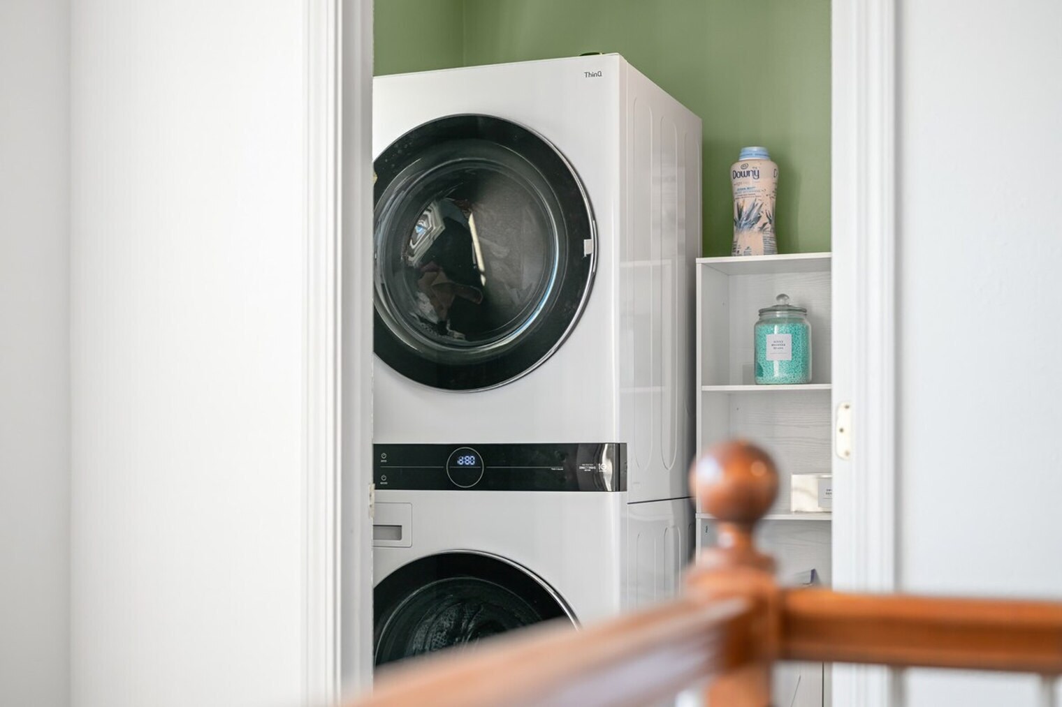 Building Photo - 2386 Meadow Bend Dr