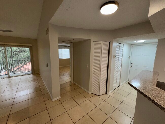 Building Photo - 8945 Okeechobee Blvd