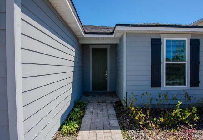 Building Photo - 436 Cedar Preserve Ln