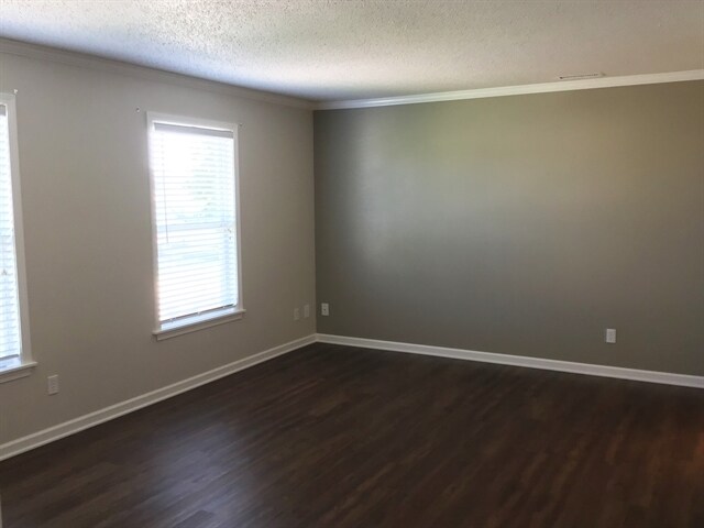 Building Photo - 9445 W Stargazer Dr